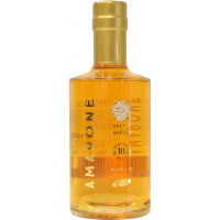 Carlito's grappa amarone ris. cl.50