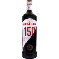 Braulio amaro cl.70
