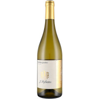 j.hofstatter pinot bianco alto adige cl.75