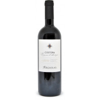 Argiolas Costera cannonau cl.75
