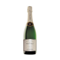 Cantina D'isera | '1907' Trento Brut DOC - 75cl