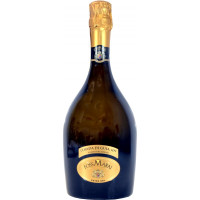 Foss Marai strada di guia 109 extra drydocg cl.75
