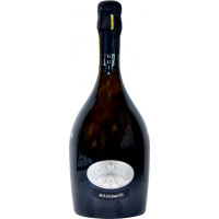 Foss Marai valdobbiadene guia brut millesimato cl.75
