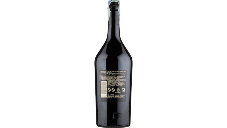 Baileys crema whisky cl.70