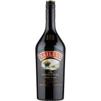 Baileys crema whisky cl.70