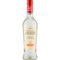 Casoni anicione cl.70 45°