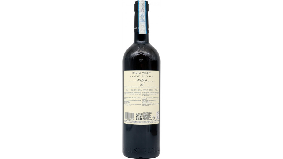 Domini veneti lugana cl.75