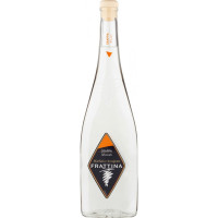 Frattina Grappa Moscato 100 cl