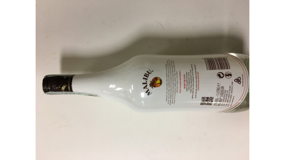 Malibu cl.70
