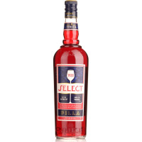 Select Bitter Aperitivo 100 cl.