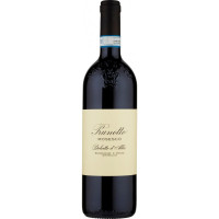 Prunotto Mosesco Dolcetto d'Alba DOC cl.75