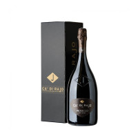 Ca' di Rajo | Prosecco Treviso Brut DOC - Magnum