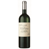 Lugana Santa Cristina Zenato cl.75
