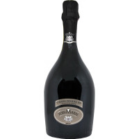 Foss Marai valdobbiadene guia 109 cl.75