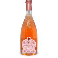 Ca de frati rosa dei frati cl.75