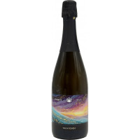 Vivallis trento doc spumante brut cl.75