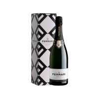 Ferrari | Brut Trento DOC - 75cl