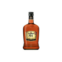 Stock brandy 84 - lt.1