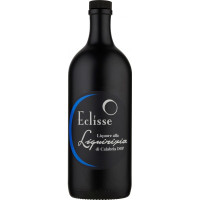 Eclisse Liquore di Liquirizia di Calabria DOP 70 cl