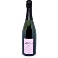 Moutard cremant de bourgogne brut cl.75