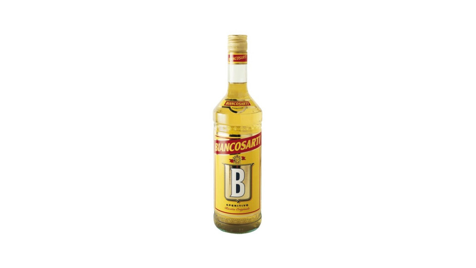 Biancosarti Aperitivo 70 cl