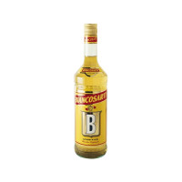 Biancosarti Aperitivo 70 cl