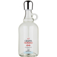 Nonino grappa friulana cl.70