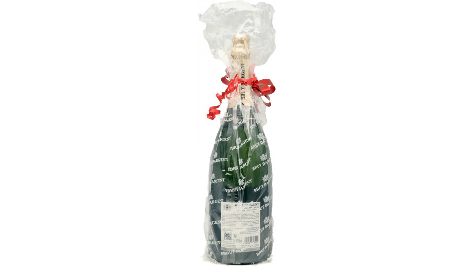 Brut dargent chardon blanc blancs lt.1.5