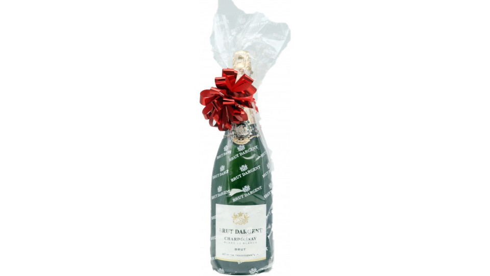 Brut dargent chardon blanc blancs lt.1.5