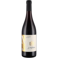 j.hofstatter meczan pinot nero cl.75