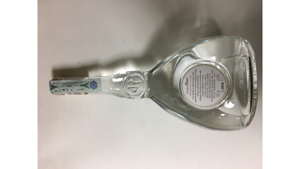 Piave grappa selezione - lt.1
