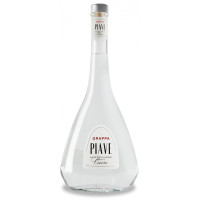 Piave grappa selezione - lt.1