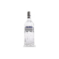 Finlandia vodka - lt.1