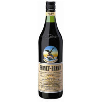 Branca fernet amaro cl.70