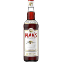 Pimm's cl.70