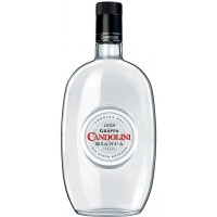 Candolini grappa - lt.1