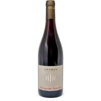 Cantina Tramin vino pinot nero DOC cl.75