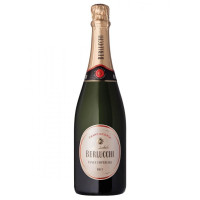 Berlucchi | Franciacorta - 75cl
