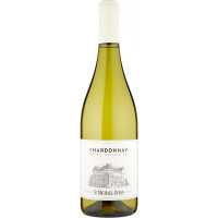 St Michael Eppan Chardonnay Alto Adige DOC cl.75