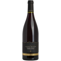Elena walch pinot nero cl.75