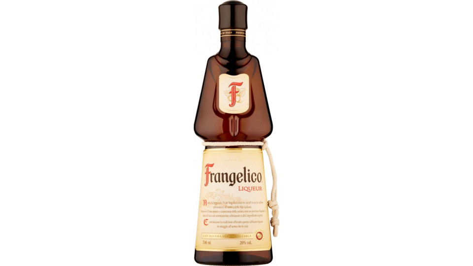 Frangelico cl.70
