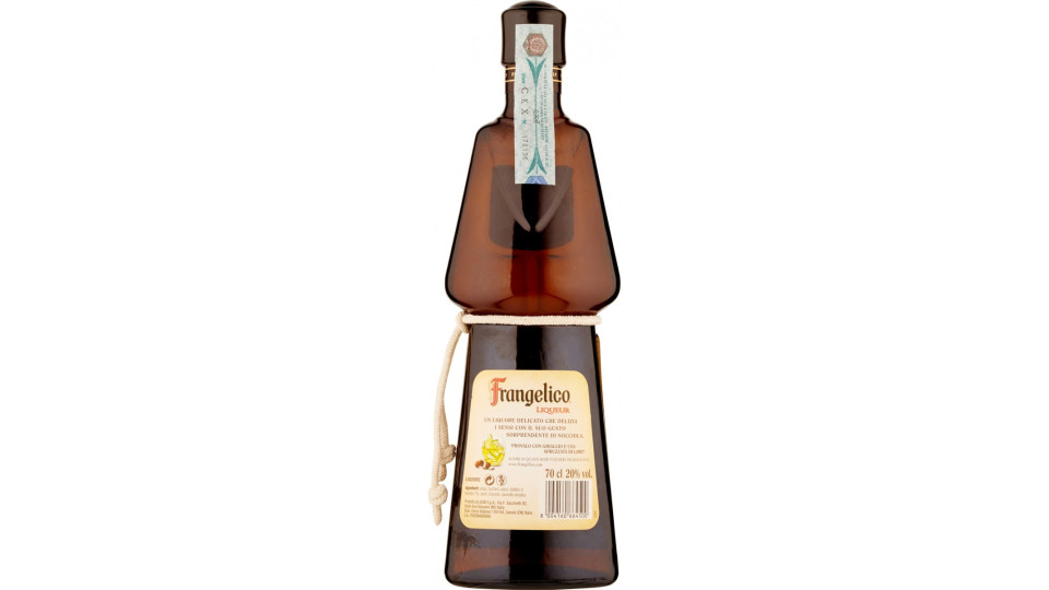 Frangelico cl.70
