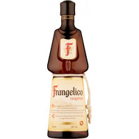 Frangelico cl.70