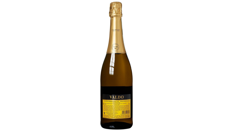 Valdo marca oro prosecco docg - lt.1,5