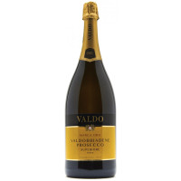 Valdo marca oro prosecco docg - lt.1,5