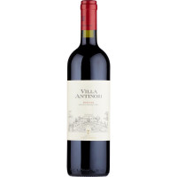 Antinori vino rosso cl 75