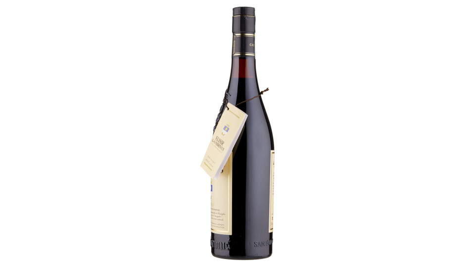 Elisir Gambrinus classico 70 cl