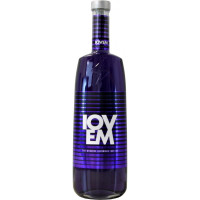 Iovem liquore cl.70