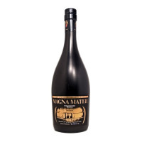 Branca brandy strav. m.mater cl.70