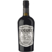 Casoni amaro del ciclista cl.70 26°